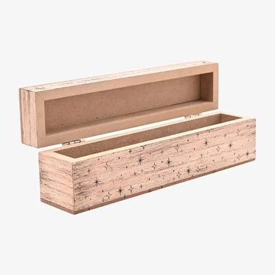 Dunelm Mystic Legends Incense Box