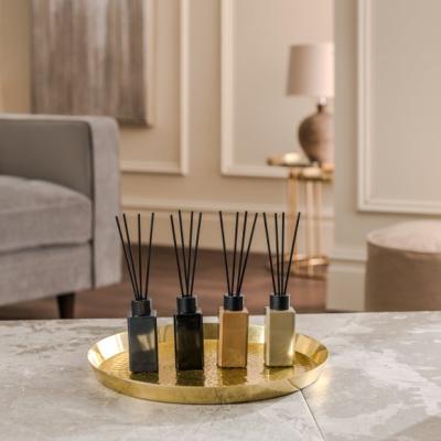 Dunelm Hotel Diffuser Fragrance Library Gift Set