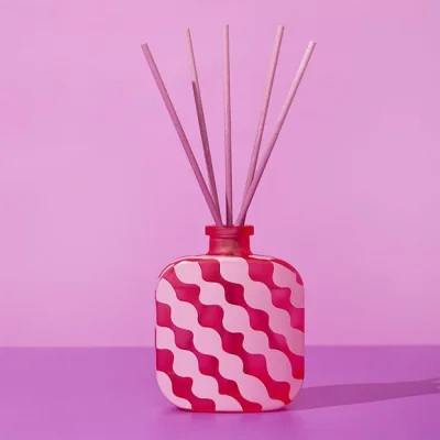 Dunelm Studio Blom Dream Big The Zen Diffuser