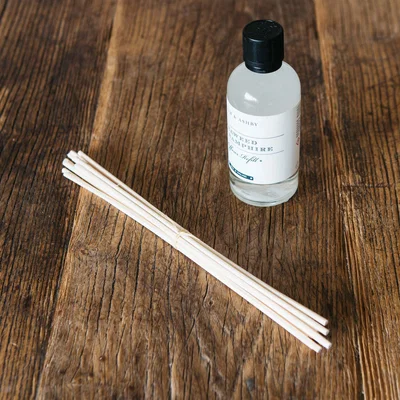 Graham & Green Spare Diffuser Reeds