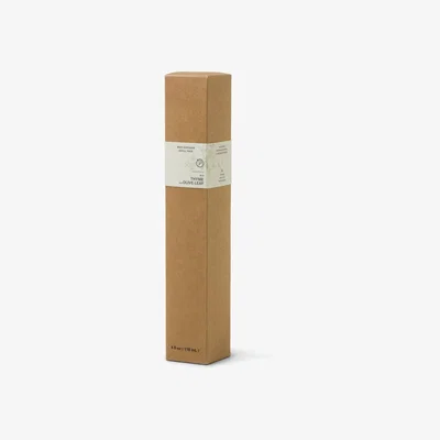 Habitat Paddywax 118ml Diffuser Refill - Thyme & Olive Leaf