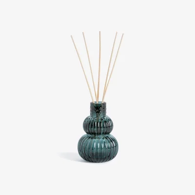Habitat Habitat 200ml Large Diffuser - Christmas Spice