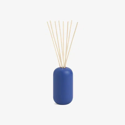 Habitat Habitat 60 Scented Reed Diffuser - Black Tea & Vetiver
