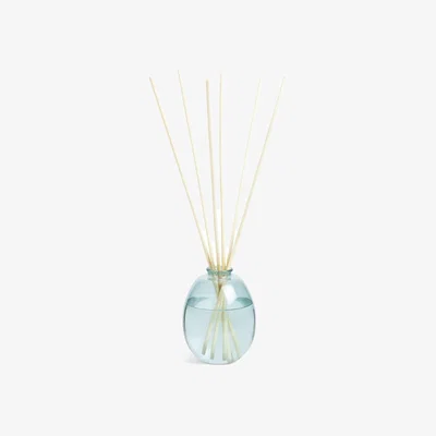 Habitat Habitat 90ml Scented Diffuser - Sweet Neroli & Jasmine