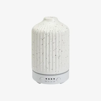 Habitat Habitat 100ml Electric Diffuser