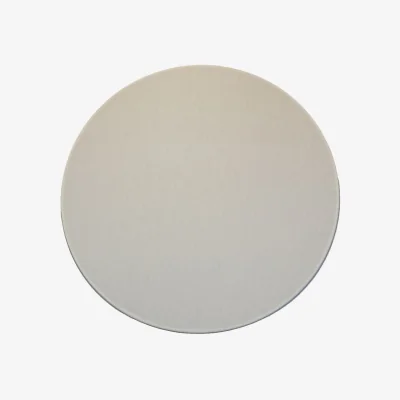 Heal's Shropshire Shades Lampshade Diffuser 60cm