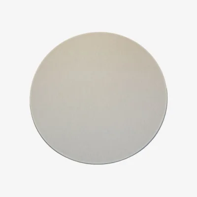 Heal's Shropshire Shades Lampshade Diffuser 33cm