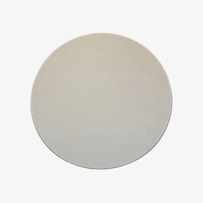 Heal's Shropshire Shades Lampshade Diffuser 46cm