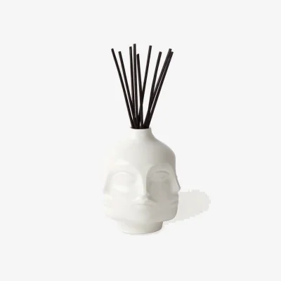 Heal's Jonathan Adler Le Muse Diffuser