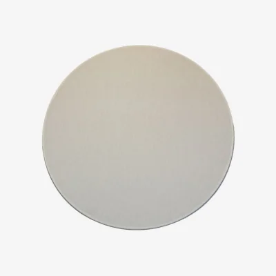 Heal's Shropshire Shades Lampshade Diffuser 20cm