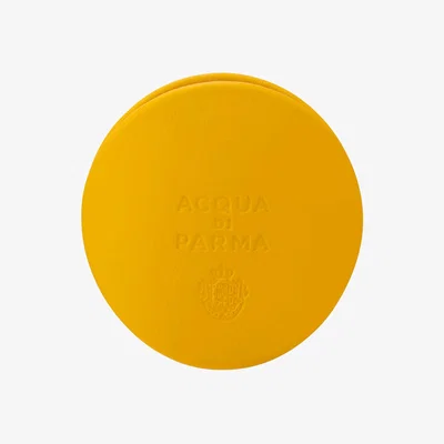 John Lewis Acqua di Parma Car Diffuser Case