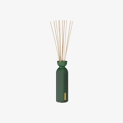 John Lewis Rituals The Ritual of Jing Fragrance Sticks Reed Diffuser, 250 ml