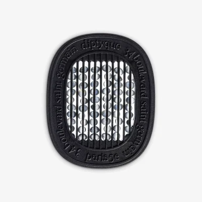 John Lewis Diptyque Capsule Diffuser, 34 Boulevard Saint Germain, 2g