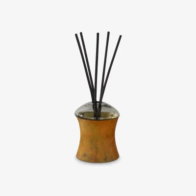 John Lewis Tom Dixon Underground Reed Diffuser, 200ml