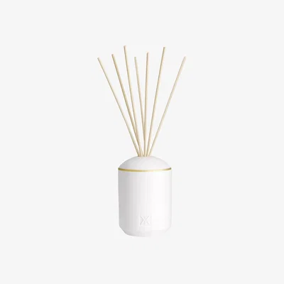 John Lewis Maison Francis Kurkdjian Limited Edition Mon beau Sapin Scented Fragrance Diffuser, 300ml