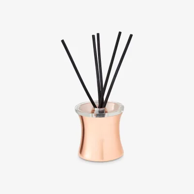 John Lewis Tom Dixon London Reed Diffuser, 200ml