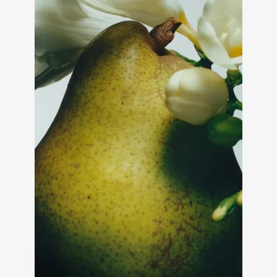John Lewis Jo Malone London English Pear & Freesia Scent Surround Reed Diffuser, 165ml