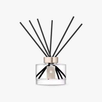John Lewis Jo Malone London Pine & Eucalyptus Scent Surround Diffuser, 165ml