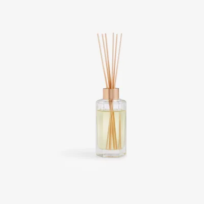 John Lewis John Lewis Spiced Clementine & Pomegranate Scented Reed Diffuser, 100ml