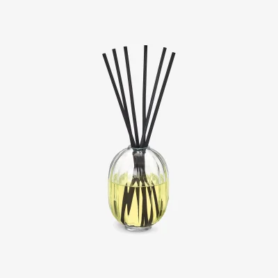 John Lewis Diptyque Tubereuse Reed Diffuser, 200ml