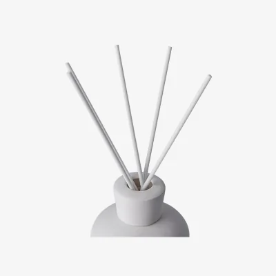John Lewis Ony Arabian Rose Reed Diffuser, 150ml