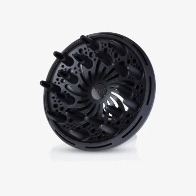 John Lewis ghd Helios & Air Hair Dryer Diffuser
