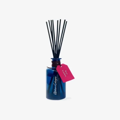 John Lewis Atelier Cologne Rose London Diffuser, 170ml