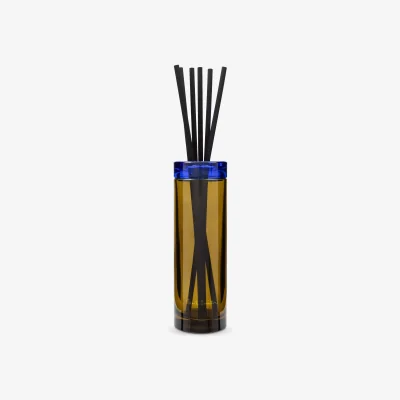 John Lewis Paul Smith Storyteller Reed Diffuser, 250ml