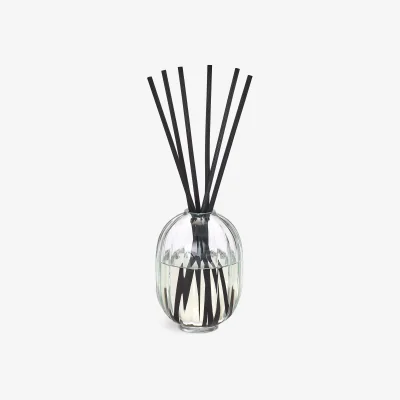John Lewis Diptyque Baies Diffuser, 200ml