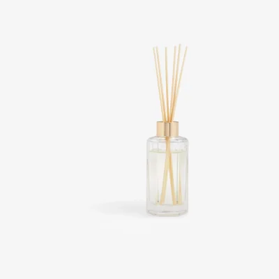 John Lewis John Lewis Cinnamon Spiced Vanilla Scented Reed Diffuser, 100ml