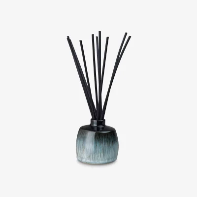 John Lewis Denby Halo Reed Diffuser, 200ml