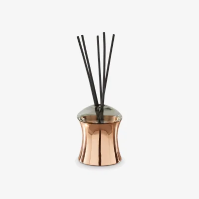 John Lewis Tom Dixon London Reed Diffuser, 200ml