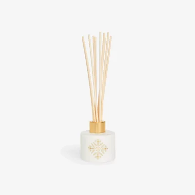 John Lewis John Lewis Winter Spice Reed Diffuser, 100ml