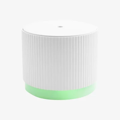 John Lewis MADE BY ZEN USB Novo Aroma Mist Diffuser