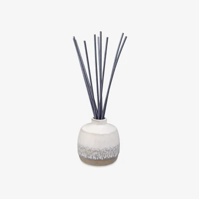 John Lewis Denby Kiln Reed Diffuser