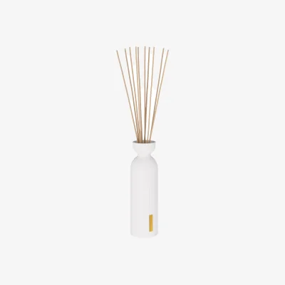 John Lewis Ritual The Ritual of Karma Fragrance Sticks Reed Diffuser, 250ml