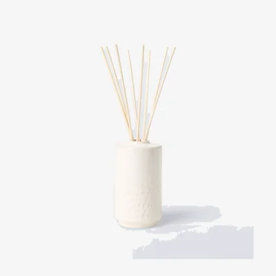 John Lewis John Lewis British Landscape Coast Reed Diffuser, 200ml