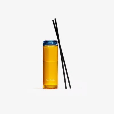 John Lewis Paul Smith Daydreamer Reed Diffuser, 250ml