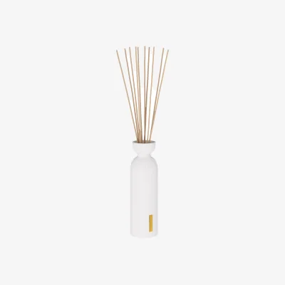 John Lewis Rituals The Ritual of Sakura Fragrance Sticks Reed Diffuser, 250ml