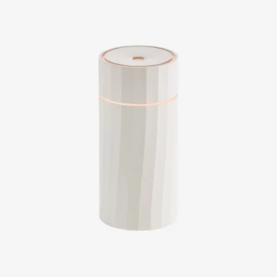John Lewis MADE BY ZEN Nomad Electric Diffuser, 50ml