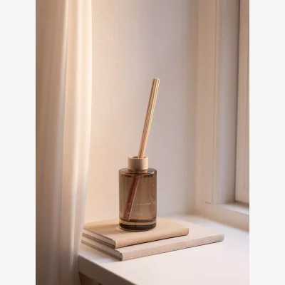 John Lewis SKANDINAVISK Hygge Reed Diffuser, 200ml