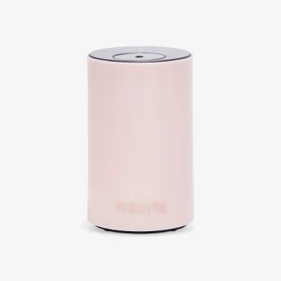 John Lewis Neom Organics London Wellbeing Pod Mini Diffuser