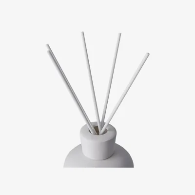 John Lewis Ony Yours Truly Reed Diffuser, 150ml