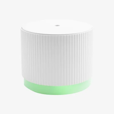 John Lewis MADE BY ZEN USB Novo Aroma Mist Diffuser