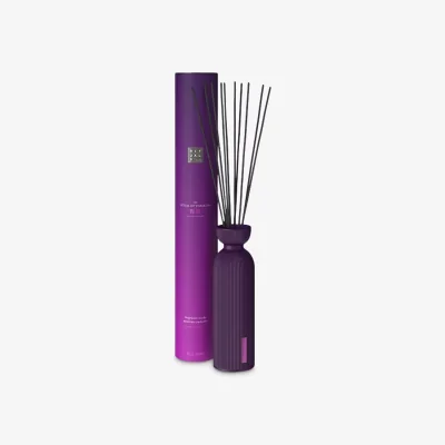 John Lewis Rituals The Ritual of Yozakura Fragrance Sticks Reed Diffuser, 250ml