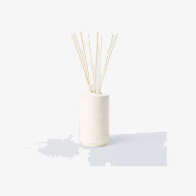 John Lewis John Lewis British Landscape Meadow Reed Diffuser, 200ml