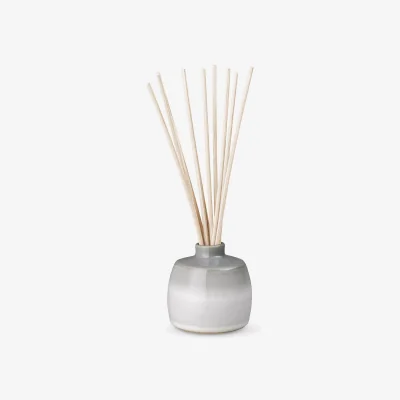 John Lewis Denby Modus Reed Diffuser, 200ml