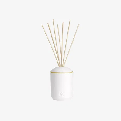 John Lewis Maison Francis Kurkdjian Limited Edition Au 17 Scented Fragrance Diffuser, 300ml