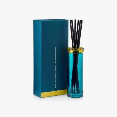 John Lewis Paul Smith Sunseeker Reed Diffuser, 250ml