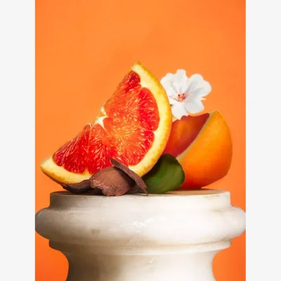 John Lewis Atelier Cologne Orange Positano Diffuser, 170ml